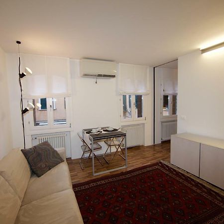 Piccola Corte Venise Extérieur photo